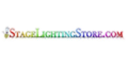 Stage Lighting Store logo