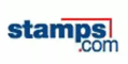 Stamps.com logo