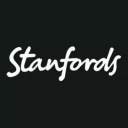 Stanfords logo