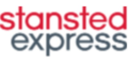 Stansted Express UK logo