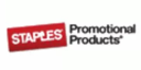 Staples Promotional Products logo