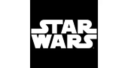 Star Wars Authentics logo