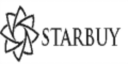 StarBuy logo