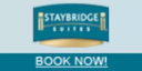 Staybridge Suites logo
