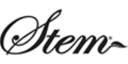 Stem Organics logo