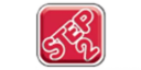 Step2 logo