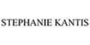 Stephanie Kantis logo