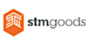 STM Goods logo