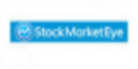 StockMarketEye logo
