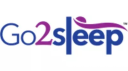 Go2Sleep logo