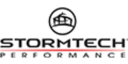 STORMTECH Performance Apparel logo