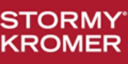 Stormy Kromer logo