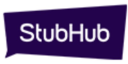 StubHub AU logo