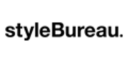 styleBureau logo