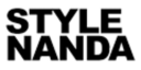 Stylenanda logo