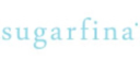 Sugarfina logo