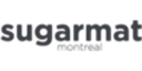 Sugarmat logo