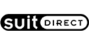 Suit Direct logo