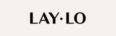 Laylo Pets