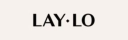 Laylo Pets logo