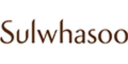 Sulwhasso logo