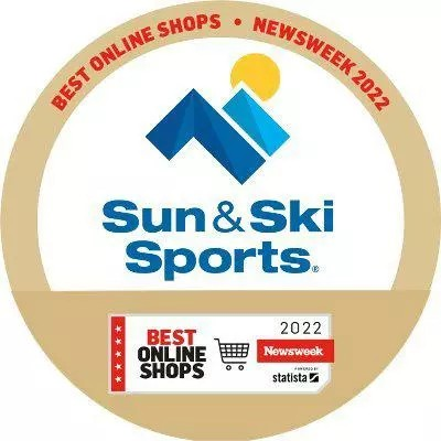 Sun and Ski Sports
