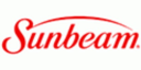 Sunbeam CA logo