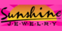 Sunshine Jewelry logo
