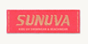 Sunuva logo