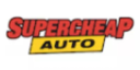 Supercheap Auto logo