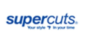 Supercuts logo