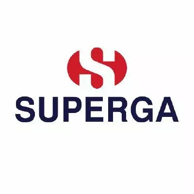 Superga UK