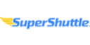 SuperShuttle logo