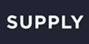 SUPPLY logo
