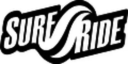Surf Ride logo