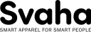 Svaha logo