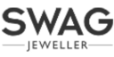 Swaguk logo