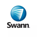 Swann Communications UK logo