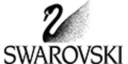 Swarovski AU logo