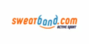 Sweatband.com logo