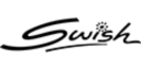 Swish Fashion logo