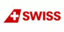 Swiss International Airlines logo