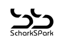 ScharkSpark logo