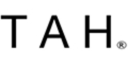 TAH Bags logo