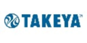Takeya logo