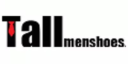 TallMensShoes.com logo