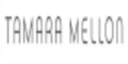Tamara Mellon logo