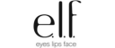 elf Cosmetics logo