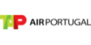 TAP Air Portugal logo