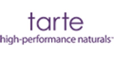 Tarte
